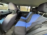 Škoda Octavia (2010) Combi Tour 1.9 TDi 74kw (2010) - náhled 10