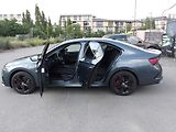 Škoda Octavia 1,4TSi PLUGINHYBRID 1.MAJ. - náhled 12