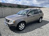 Volvo XC90 2.5TDi D5 200PS AWD R-DESIGN!! - náhled 72