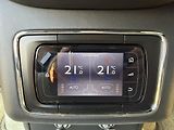 Bentley Bentayga 6,0 V12 4WD,head-up, TOP STAV - náhled 22