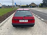Škoda Felicia (1996) - náhled 17
