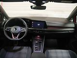 Volkswagen Golf (2021) 2.0 TSi, DSG, LED, kamera - náhled 8