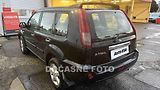 Nissan X-Trail (2004) 2.2.CDi 4x4, 2.maj,ČR, autoAC - náhled 1