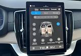 Volvo XC90 T8 AWD / 360 / kola/ REZERVACE - náhled 35