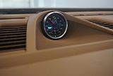 Porsche Panamera  4,8I V8 4WD PD - náhled 24