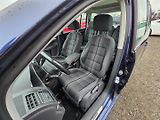 Volkswagen Touran (2013) 1.2 TSI 77KW - náhled 10