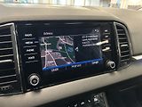 Škoda Karoq (2018) 1.6TDi Style Plus LED NAVI TZ - náhled 12