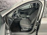 Ford Kuga 2.5 HEV 4x4 TITANIUM ZAMLUVENO - náhled 35