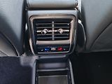 Škoda Kodiaq (2026) Excl.sel. REZERVACE - náhled 10