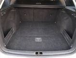 Volkswagen Passat (2012) 2.0 TDI, Automat, Navi - náhled 14