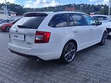 Škoda Octavia 2.0 TDI/135kW RS - náhled 4