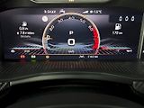 Škoda Kamiq (2025) 1.0TSI 85kW DSG MONTE CARLO TA - náhled 18