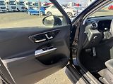 Mercedes-Benz GLC (2025) 220d 4MATIC - náhled 10