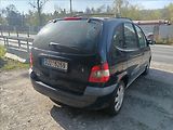 Renault Scénic 1,6 i  Megane - náhled 10