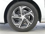 Hyundai i30 - náhled 10