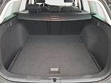 Volkswagen Golf (2020) 2.0 TDI, Navi, Tempomat - náhled 14