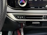 Lexus RX 500h 2,4 F SPORT Plus Panoramic - náhled 21