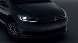 Volkswagen Touran (2026) 1,5 TSI EVO2 7DSG  People - náhled 3
