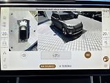 Land Rover Range Rover Velar 2,0 D200 DYNAMIC SE AWD - náhled 27