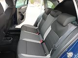 Škoda Rapid 1,0 TSI,81KW,DIGIKLIMA,TEMPOMA - náhled 17