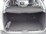 Peugeot 2008 1.2 VTi Allure AUTOMAT SERVIS - náhled 28