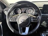 Kia Ceed 1.4 T-GDI 103kW DCT Platinum E - náhled 18