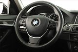 BMW Řada 5 (2013) 530d, Automat, Navi, Xenony - náhled 8