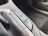 Hyundai i30 1.4 T-GDI/103kW Trikolor Kom - náhled 19
