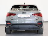 Audi Q3 Spb Sline 35 TDI quattro Stron - náhled 8