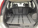 Nissan X-Trail (2011) 2.0 dCi 4x4, AT, xenon - náhled 7