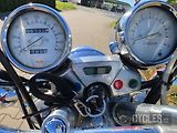 Yamaha XV 750 Virago (1996) - náhled 19
