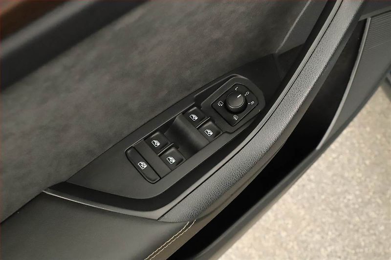 Škoda Kodiaq (2020) Scout 2.0 TDI - fotka 23 z 23