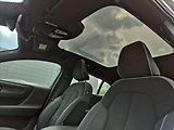 Volvo C40 0,0 Recharge Plus - náhled 18