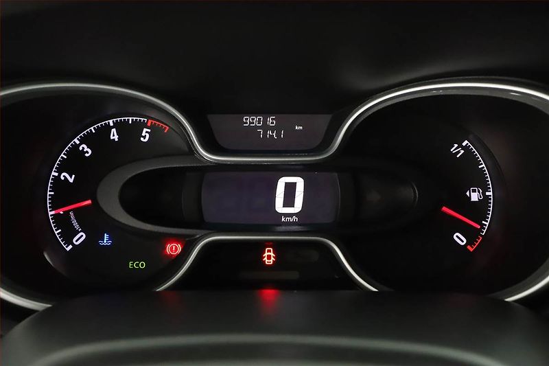 Opel Vivaro (2019) 1.6 BiCDTI, Bus, 9Míst, ČR - fotka 8 z 13