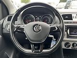 Volkswagen Polo 1.0TSi 70kw Comfortline  - náhled 14