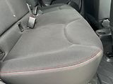 Renault Clio 1.2i 16v NAVI KLIMA PŮVOD ČR - náhled 27