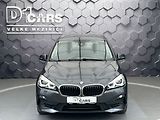 BMW Řada 2 218d GT Advantage 110KW - náhled 6