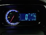 Chevrolet Trax (2013) 1.6 16V, ČR,1.maj, Kůže - náhled 11