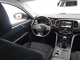 Renault Talisman (2018) 1.5 dCi, Serv.kniha, Navi - náhled 7