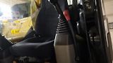 Komatsu (2023) PW138 bagr mimoosé tilt 14.5t  - náhled 8