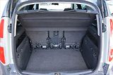 Škoda Roomster (2012) 1.6 TDI, Navi, Tempomat - náhled 14