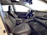 Subaru Outback 2.5i 4WD Touring + tažné - náhled 11