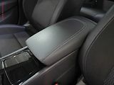 Opel Insignia (2021) 2.0CDTi, AT, výhřev sed - náhled 18