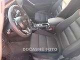 Mazda CX-5 (2012) 2.0, navi, bixen - náhled 2