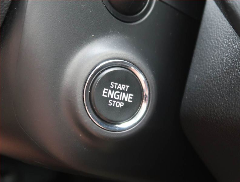 Škoda Octavia (2021) Style 2.0 TDI - fotka 19 z 23