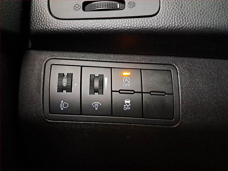 Hyundai ix20 (2017) 1.4 CVVT - fotka 15 z 16