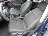 Volkswagen Golf 1,4 - náhled 13
