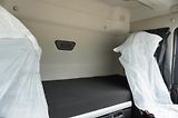 Iveco S-WAY (2026) AS260S46Y/PS / no mileage/ ADR - náhled 20