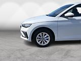 Škoda Scala 1,0 TSI - náhled 10