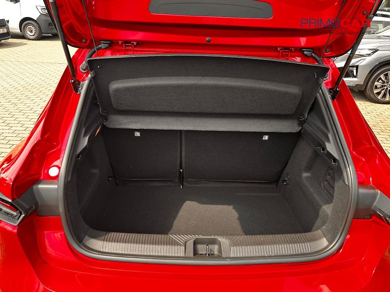 Renault Clio Techno TCe 115 - fotka 15 z 15
